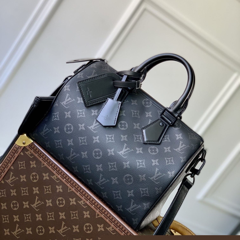 LV Speedy Bags